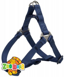 Trixie - Premium, L: 6580 / 25 ,  (204613), (1111150854) -  1