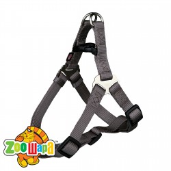 Trixie - Premium, XL: 80100 / 25 ,  (204716), (1111150863) -  1