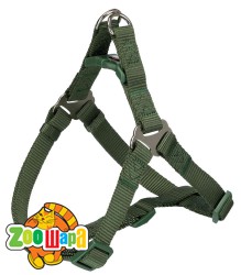 Trixie - Premium, XL: 80100 / 25 ,  (204719), (1111150865) -  1