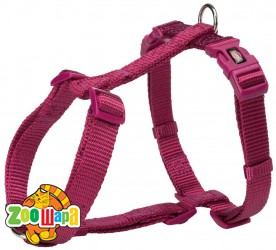 Trixie -   Premium XXSXS:2032/10, ,-,204820 (204820), (1111150873) -  1