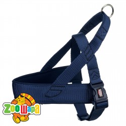 Trixie  Premium , SM: 3050 / 25 ,  (205113), (1111150883) -  1