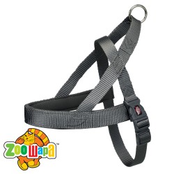 Trixie  Premium , ML: 5366 / 40 ,  (205216), (1111150888) -  1