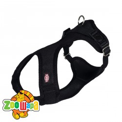 Trixie  Soft  XXS-XS 25-35/15  (16241), (1111143740) -  1