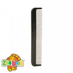 Trixie        18 ,2411 (2411), (6912) -  1