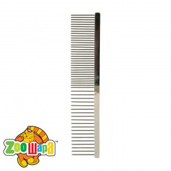 Trixie      /  16 .2395 (2395), (2170) -  1