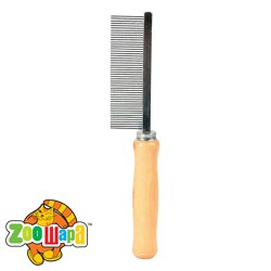 Trixie          17 (2390), (1111117694) -  1