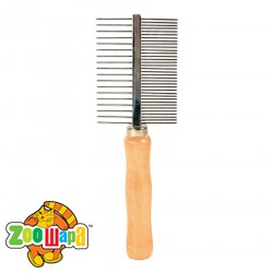 Trixie     /   '  17 .2396 (2396), (8238) -  1