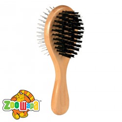 Trixie ٳ . .2322 (2322), (1111113774) -  1