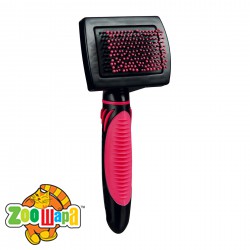 Trixie    .    7*16 (23125), (1111145745) -  1