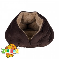 Trixie     Malu  472741 .36356 (36356), (1111145204) -  1