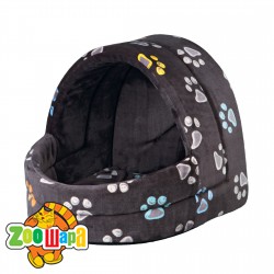 Trixie    Jimmy  403535 .36842 (36842), (1111139703) -  1