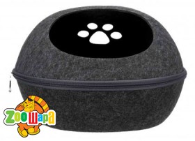 Trixie -    Liva   402447 .36319 (36319), (1111150923) -  1