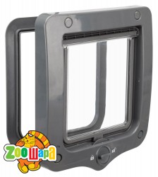 Trixie  Trixie      20*22c .44202 (44202), (1111156350) -  1