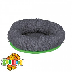 Trixie    16*13 (62701 Trixie), (1111115188) -  1