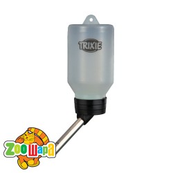 Trixie      50, 1 (6051_1), (6928) -  1