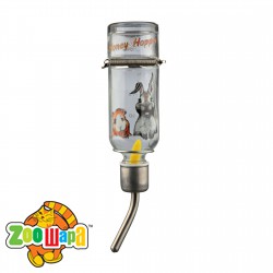 Trixie     Honey&Hopper 125  (60445), (1111112060) -  1