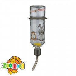 Trixie     Honey&Hopper 250  (60446  Trixie), (1111114040) -  1