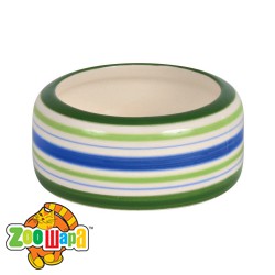 Trixie  .    50/8 (60805), (1111127917) -  1