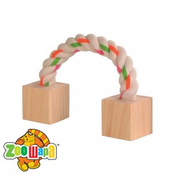 Trixie        20 .6186 (6186), (1111119900) -  1