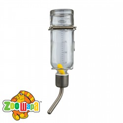 Trixie     125 , 60441 (60441), (1111137672) -  1