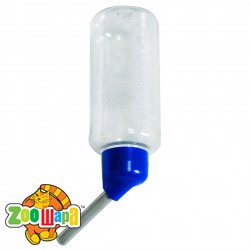     150  (PR740827), (1111136075) -  1