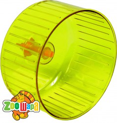  -   ' d14  .PR240264 (PR240264), (1111139129) -  1