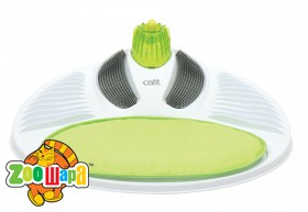 CatIt    Catit Senses 2.0 Welness Center (43153), (1111142348) -  1