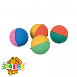 Trixie   . 4.(4) (41100), (1111144194) -  1