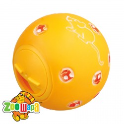 Trixie  - '   Snacky  7,5, , 4137 (4137), (1111113723) -  1