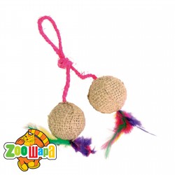 Trixie     4,5 (2) (4501), (1111120282) -  1