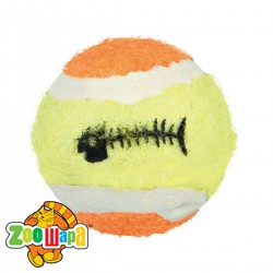 Trixie   (6) (4523), (13001) -  1