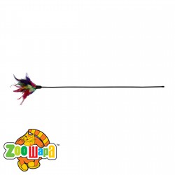 Trixie     50 (4106), (8038) -  1