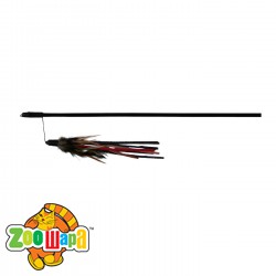 Trixie     50 (4550), (1111116627) -  1