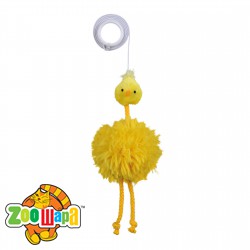 Trixie      , 20 ,,45561 (45561), (1111136766) -  1