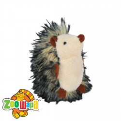 Trixie  Trixie     8 .45781 (45781), (1111134790) -  1