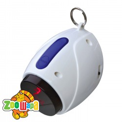 Trixie   Moving Light   11   (41311), (1111141009) -  1