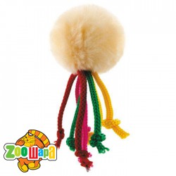      '    .PR240370 (PR240370), (6798) -  1