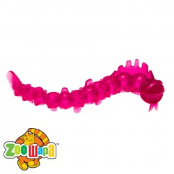 Comfy  Comfy Snacky   '-      22*8 .113417 (113417*****), (1111139022) -  1