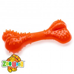 Comfy  Comfy Mint Dental Bone 16,5cm  (113555), (1111149297) -  1