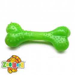 Comfy  Comfy Mint Dental Bone 12,5cm  (113385), (1111149381) -  1