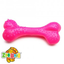 Comfy  Comfy   Mint Dental Bone      12.5 .113553 (113553*****), (1111140302) -  1