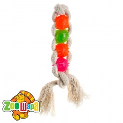 Comfy  Comfy   Mint Dental Toother       4   .113400 (113400*****), (1111140305) -  1