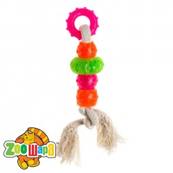 Comfy  Comfy   Mint Dental Toother       5   .113401 (113401*****), (1111140307) -  1