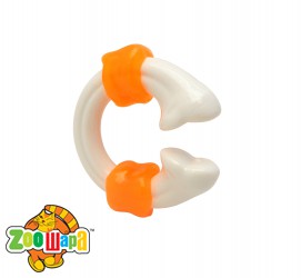 Gimpet  GimDog   ó       10.8 .G-80792 (G-80792), (1111162229) -  1