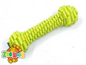 Gimpet  ó  ʳ S, ,  , 17.5  (G-80722), (1111160360) -  1