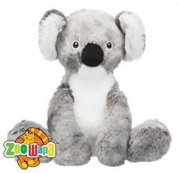 Trixie  Trixie     33 .35673 (35673), (1111163128) -  1