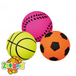 Trixie     '  4,5 ,34390 (34390), (1111141781) -  1