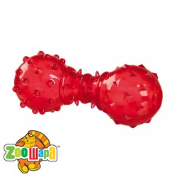 Trixie     - Dog Activity  12 .34930 (34930), (1111141794) -  1