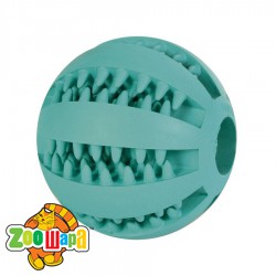 Trixie    Mintfresh  7 (3289    ), (13602) -  1