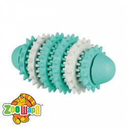 Trixie     15 (33132     ), (13604) -  1